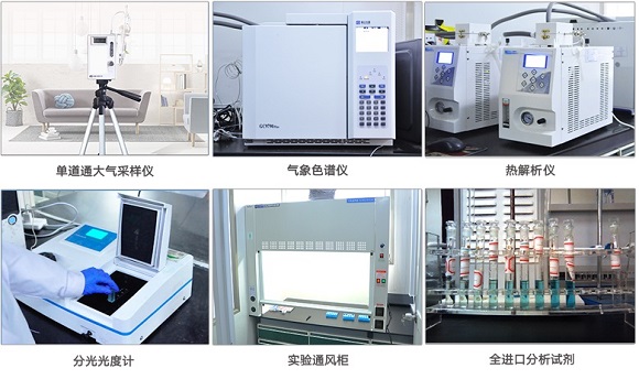 你太美了， 害羞见面！